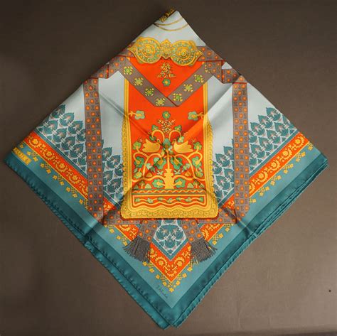 julie abadie hermes